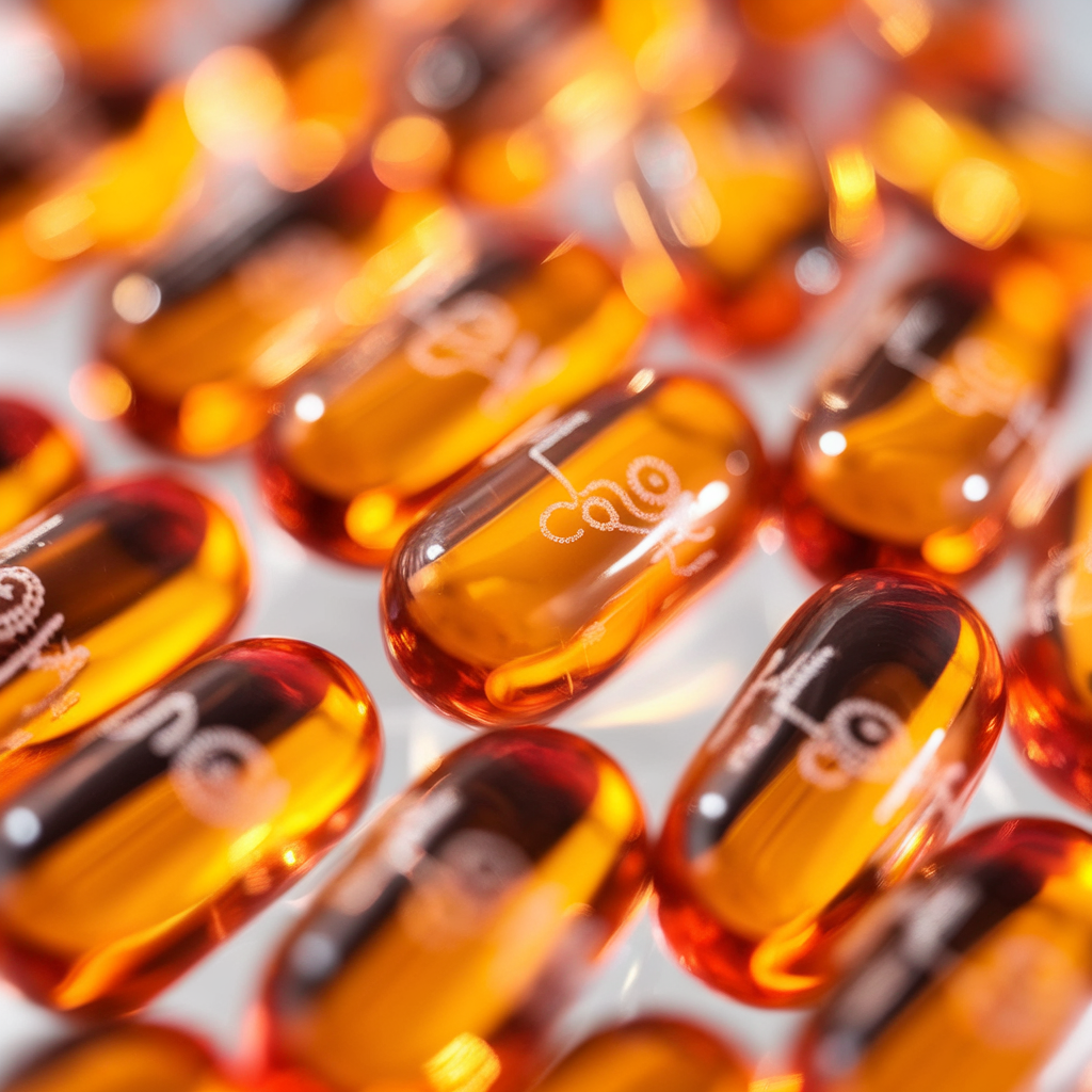 CoQ10